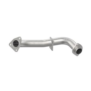 Walker Exhaust 52979 Exhaust Pipe Pipe Diameter 2 IN