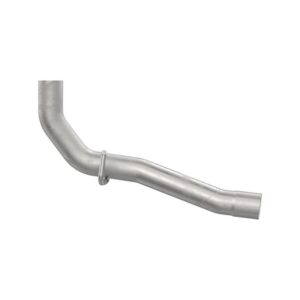 Walker Exhaust 52986 Exhaust Pipe Pipe Diameter 2 IN