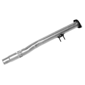 Walker Exhaust 53170 Exhaust Pipe 2" Outlet (OD)