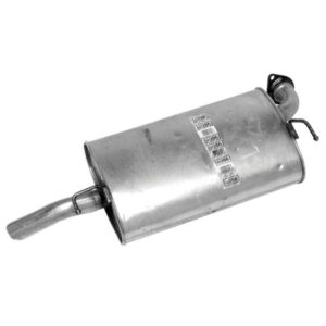 Walker Exhaust 53256