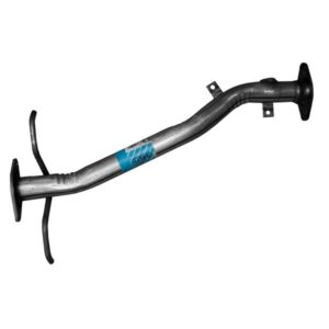 Walker Exhaust 53366 Exhaust Pipe 1.75" Inlet (ID)