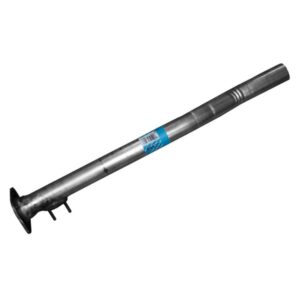 Walker Exhaust 53399 Exhaust Pipe 2" Outlet (OD)