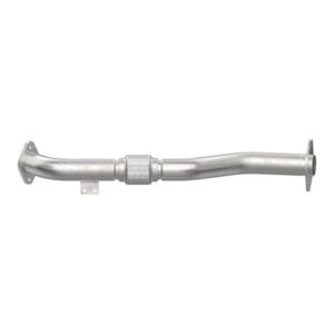 Walker Exhaust 53421 Exhaust Pipe