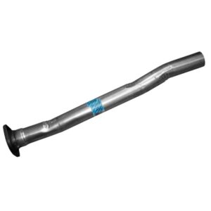 Walker Exhaust 53466 Exhaust Pipe 2.5" Outlet (OD)