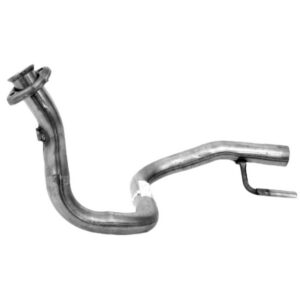 Walker Exhaust 53479 Exhaust Pipe 2.5" Inlet (ID) 2.25" Outlet (OD)