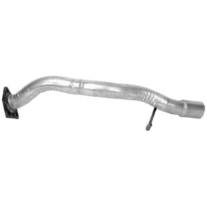 Walker Exhaust 53522 Exhaust Tail Pipe 2.25" Outlet (OD)