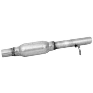 Walker Exhaust 53601