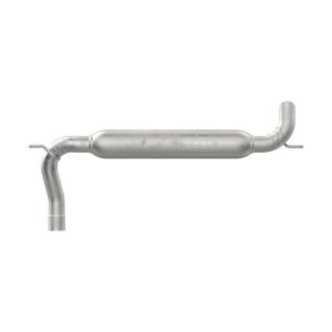 Walker Exhaust 53614