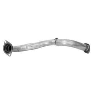 Walker Exhaust 53672 Exhaust Pipe 2.5" Inlet (OD)