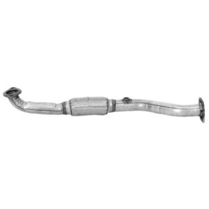 Walker Exhaust 53688 Exhaust Pipe