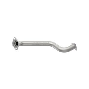 Walker Exhaust 53697 Exhaust Pipe 2.25" Inlet (OD)