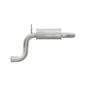 Walker Exhaust 53749