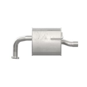 Walker Exhaust 53755