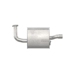 Walker Exhaust 53756