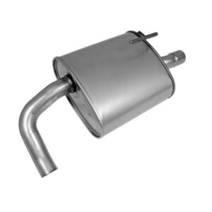 Walker Exhaust 53824