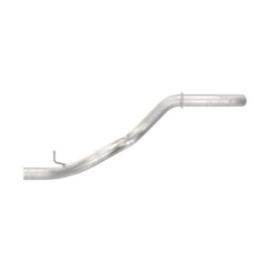 Walker Exhaust 54227 Exhaust Tail Pipe 2.25" Inlet (OD) 2.25" Outlet (OD)