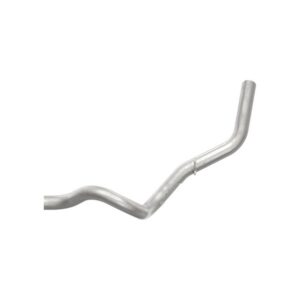 Walker Exhaust 54366 Exhaust Tail Pipe 3" Inlet (OD)