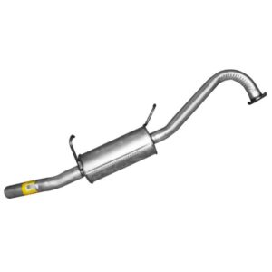 Walker Exhaust 54378