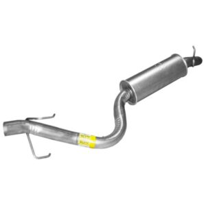 Walker Exhaust 54379