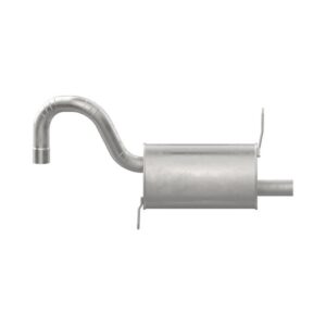 Walker Exhaust 54385