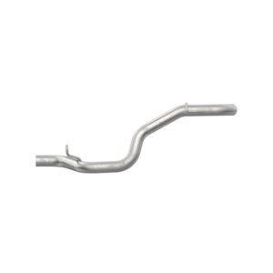 Walker Exhaust 54441 Exhaust Tail Pipe