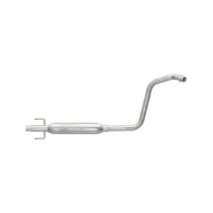 Walker Exhaust 54657