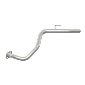 Walker Exhaust 54784 Exhaust Tail Pipe