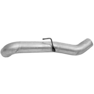Walker Exhaust 54814 Exhaust Tail Pipe 4" Inlet (OD)