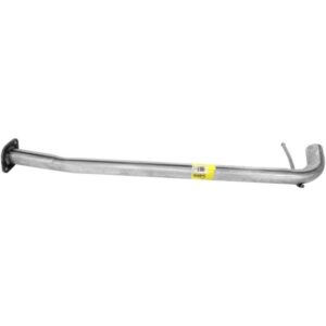 Walker Exhaust 54866 Exhaust Pipe 2" Inlet (OD) 2" Outlet (OD)