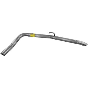 Walker Exhaust 54914 Exhaust Tail Pipe 2.25" Inlet (OD) 2.25" Outlet (OD)
