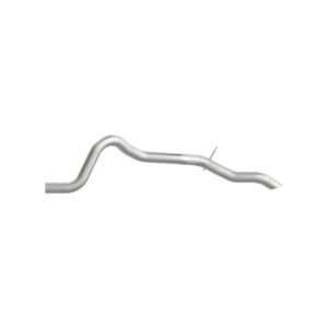 Walker Exhaust 55032 Exhaust Tail Pipe 2.25" Inlet (OD)