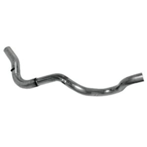 Walker Exhaust 55070 Exhaust Tail Pipe 3" Inlet (OD) 3" Outlet (OD)