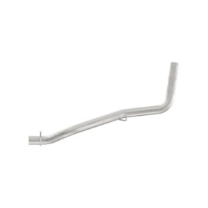 Walker Exhaust 55143 Exhaust Tail Pipe 2.5" Inlet (OD) 2.5" Outlet (OD)