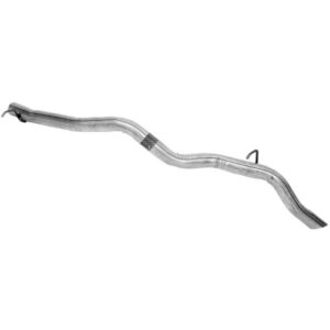 Walker Exhaust 55266 Exhaust Tail Pipe 2.25" Inlet (OD)