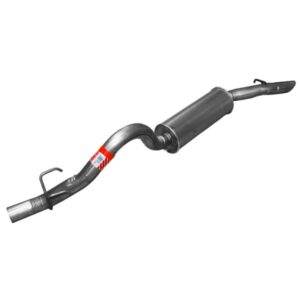 Walker Exhaust 55273
