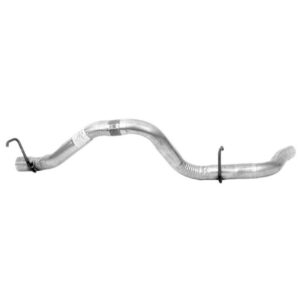 Walker Exhaust 55315 Exhaust Tail Pipe 2.75" Inlet (ID)