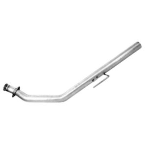 Walker Exhaust 55336 Exhaust Pipe 3.5" Inlet (ID) 3" Outlet (OD)