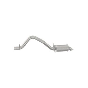 Walker Exhaust 55565