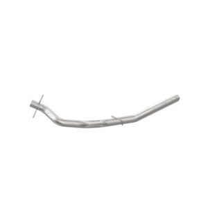 Walker Exhaust 55627 Exhaust Tail Pipe 3" Inlet (OD) 3" Outlet (OD)