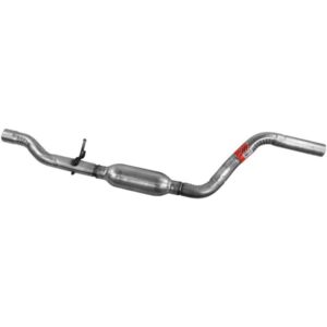 Walker Exhaust 55670
