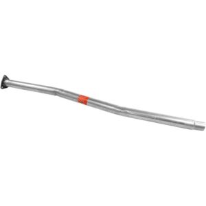 Walker Exhaust 55679 Exhaust Pipe 2" Outlet (OD)