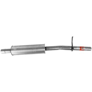 Walker Exhaust 55684