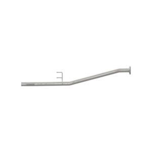 Walker Exhaust 55750 Exhaust Pipe 2.12" Inlet (OD)