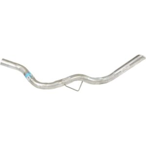 Walker Exhaust 56083 Exhaust Tail Pipe 3" Inlet (OD)