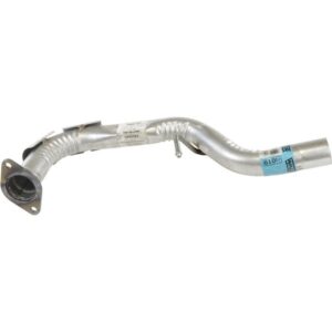 Walker Exhaust 73019 Exhaust Pipe 2.25" Inlet (OD)