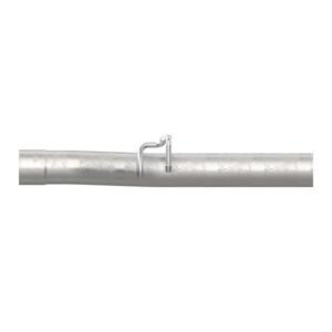 Walker Exhaust 73068 Exhaust Pipe Pipe Diameter 3 IN