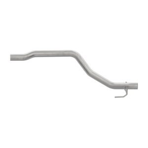 Walker Exhaust 74025 Exhaust Pipe