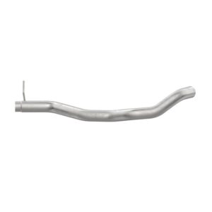 Walker Exhaust 74041 Exhaust Pipe Pipe Diameter 3 IN