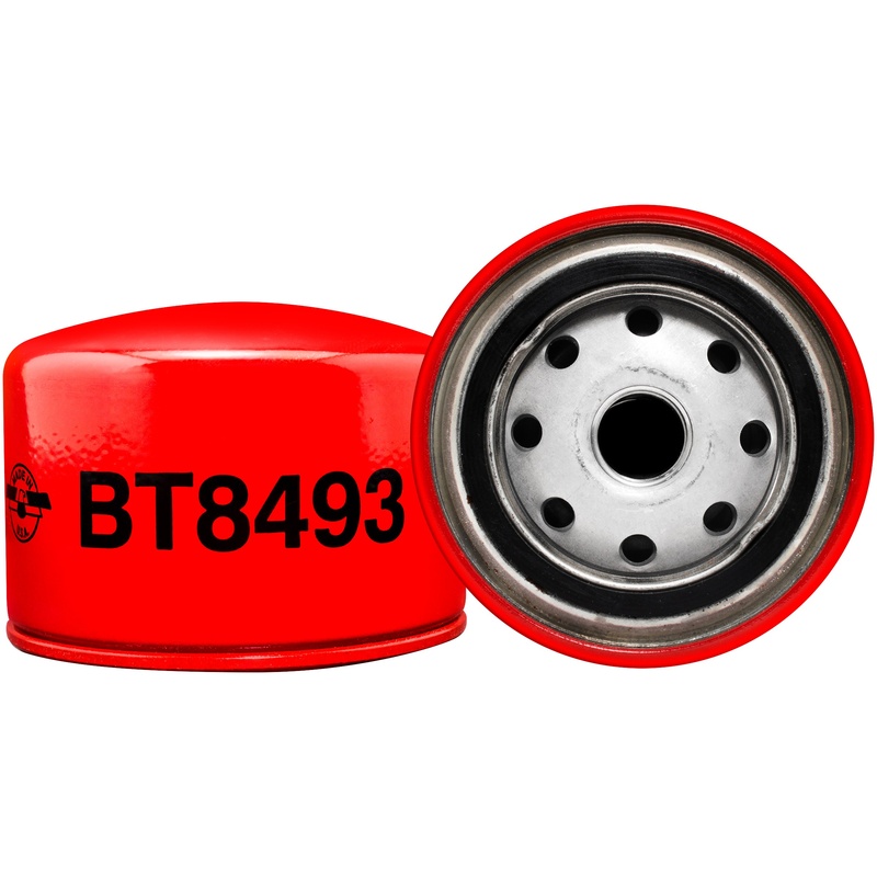 BFDG-BT8493