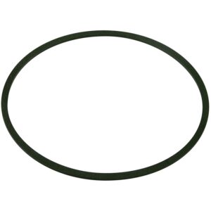 BALDWIN FILTERS G307 Buna N Groove Gasket